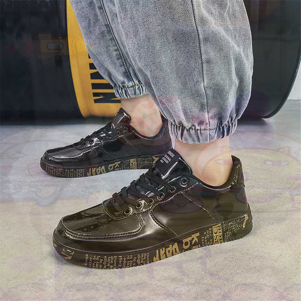 Round Foot Size 45 Sneakers Wh - đánh giá và giá Women'S Formal Wear Stores