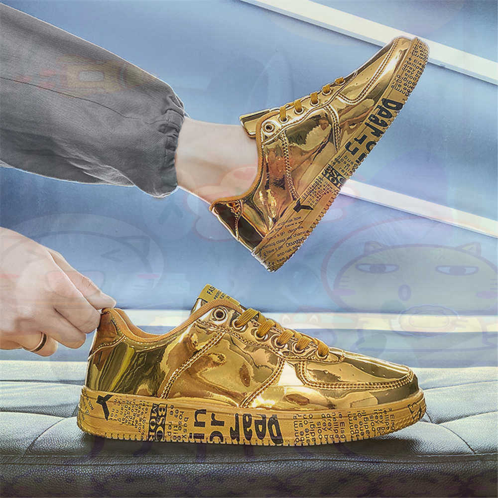 Round Foot Size 45 Sneakers Wh - đánh giá và giá Women'S Formal Wear Stores