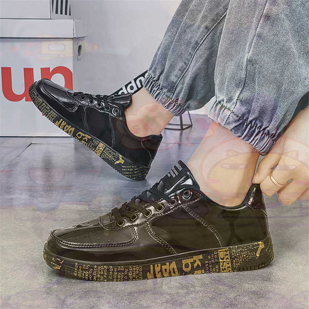 Round Foot Size 45 Sneakers Wh - đánh giá và giá Women'S Formal Wear Stores