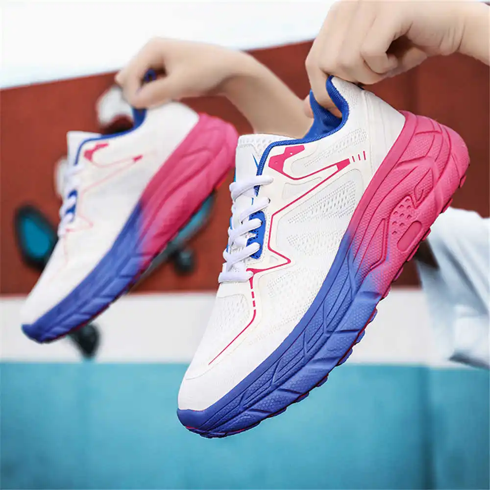 Does Not Slip Size 37 Shoes Si - đánh giá và giá Women'S Formal Wear Stores
