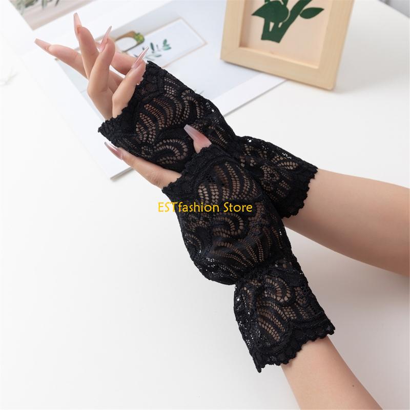 Y5GC Tay áo có thể tháo rời bằ - đánh giá và giá Women'S Formal Wear Accessories
