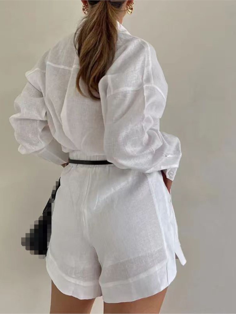 Summer Casual Simple Women's O - đánh giá và giá Women'S Formal Wear Blouse