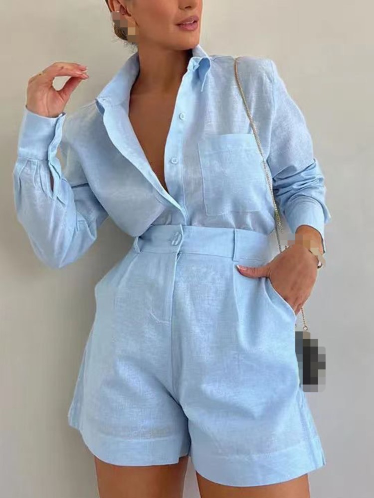 Summer Casual Simple Women's O - đánh giá và giá Women'S Formal Wear Blouse