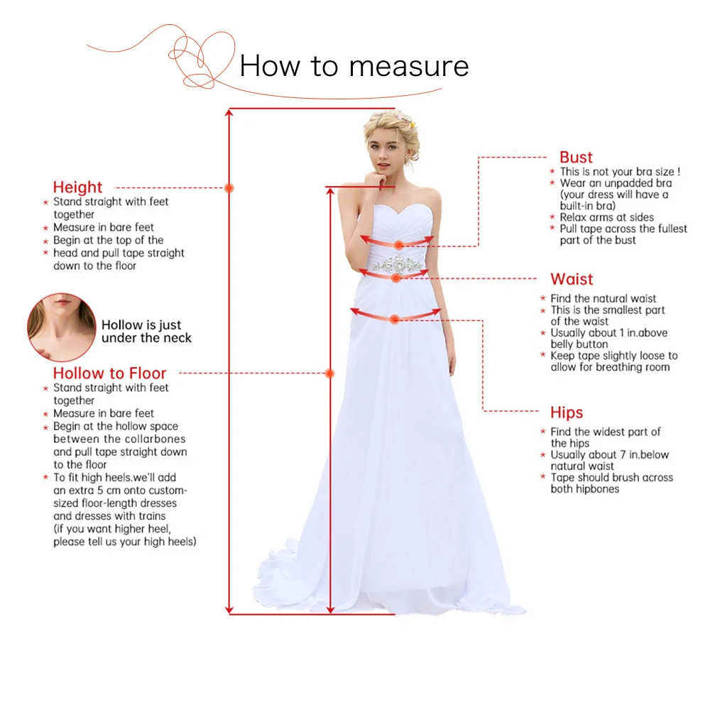 Simple V-Neck Evening Dress Ha - đánh giá và giá Women'S Formal Jumpsuit Evening Wear