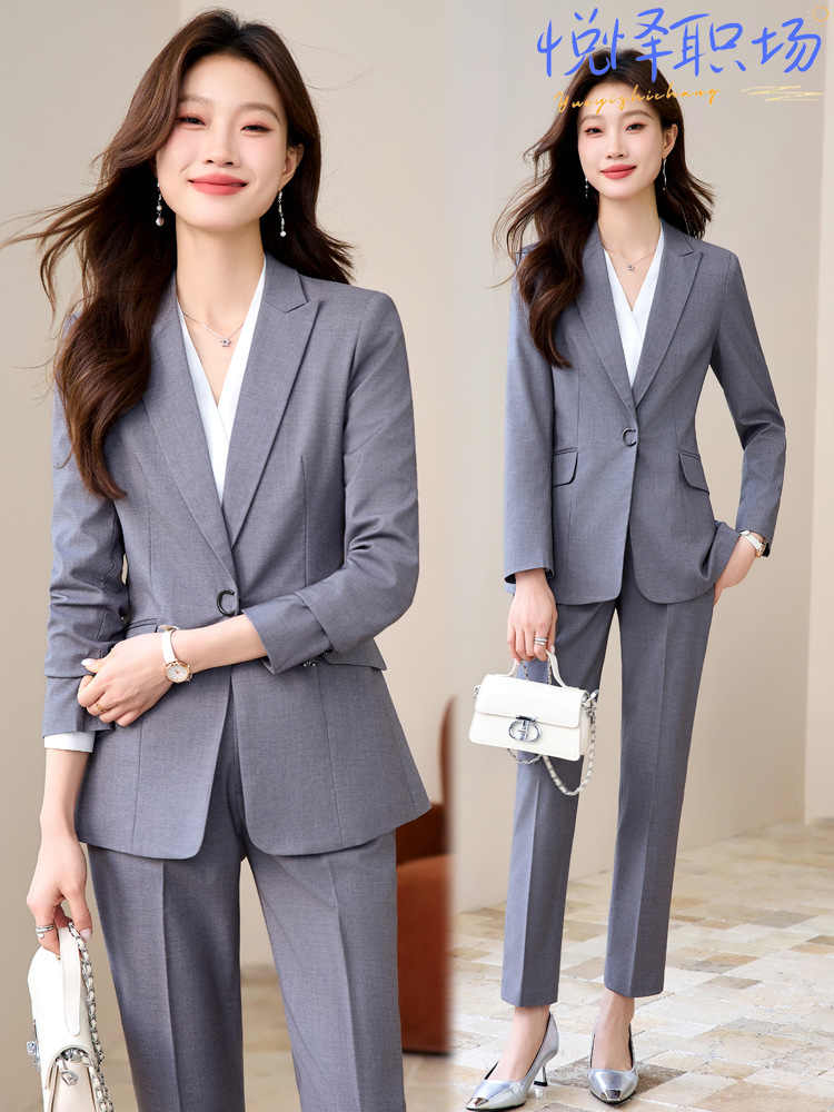 Women's Suit Set: Professional - đánh giá và giá Women'S Formal Wear Stores