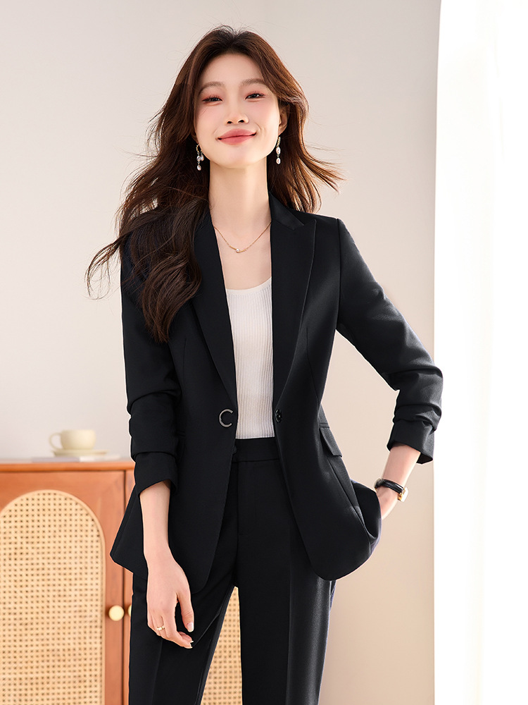 Women's Suit Set: Professional - đánh giá và giá Women'S Formal Wear Stores