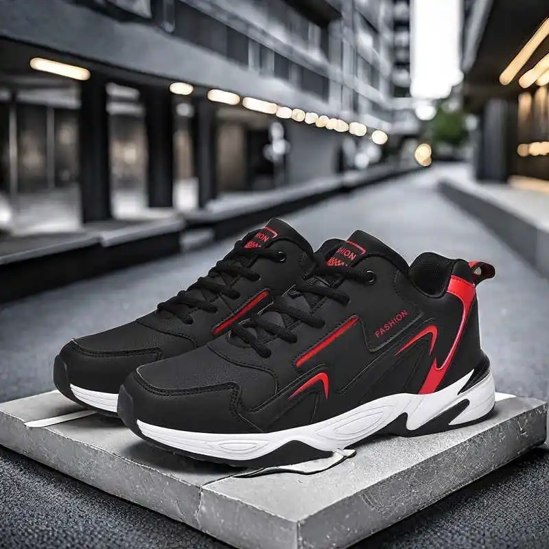 Cold-proof Spring Gym Sneakers - đánh giá và giá Women'S Formal Wear Stores