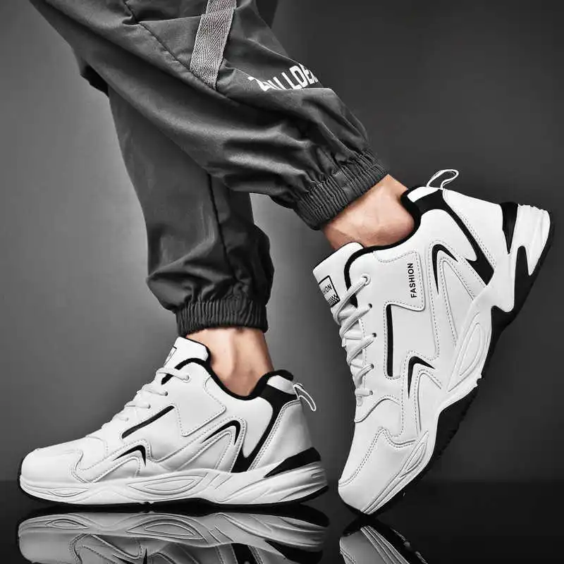 Cold-proof Spring Gym Sneakers - đánh giá và giá Women'S Formal Wear Stores