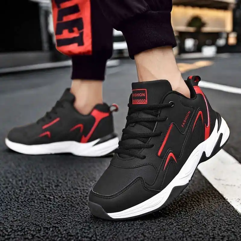 Cold-proof Spring Gym Sneakers - đánh giá và giá Women'S Formal Wear Stores