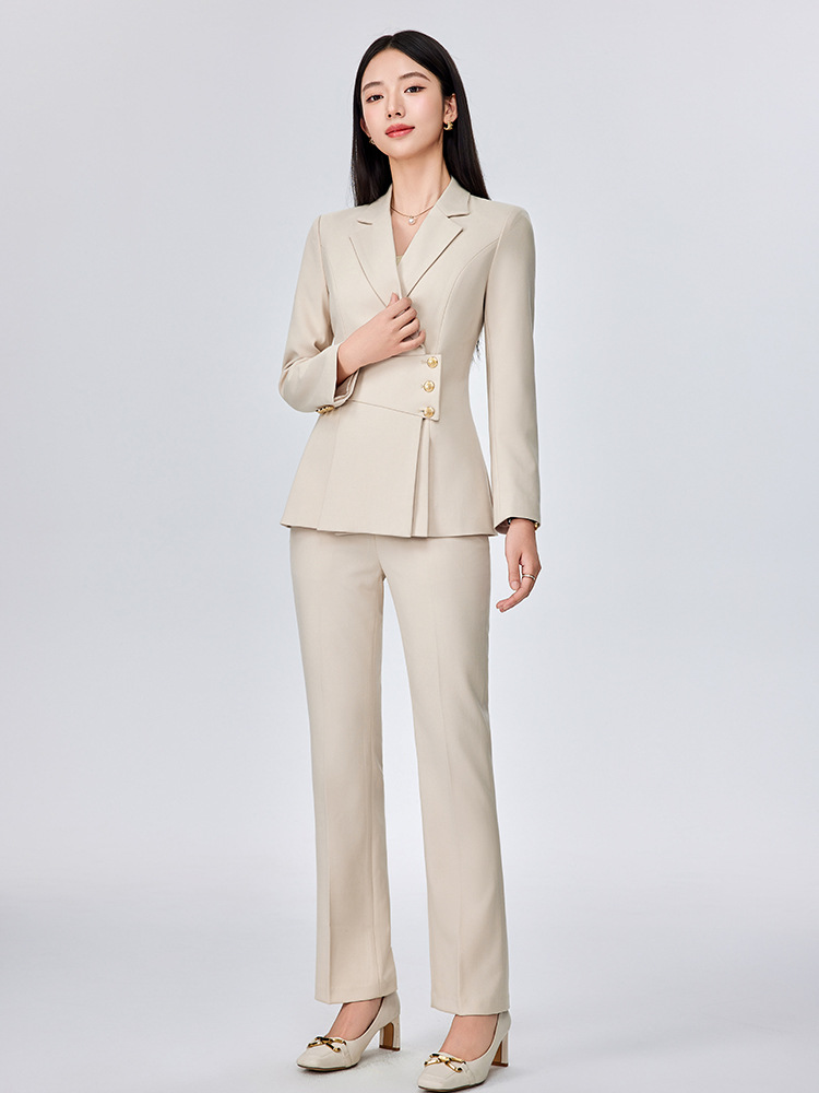 Jewelry Store Women's Autumn N - đánh giá và giá Women'S Formal Wear Stores