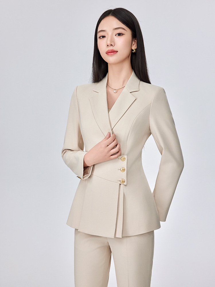 Jewelry Store Women's Autumn N - đánh giá và giá Women'S Formal Wear Stores