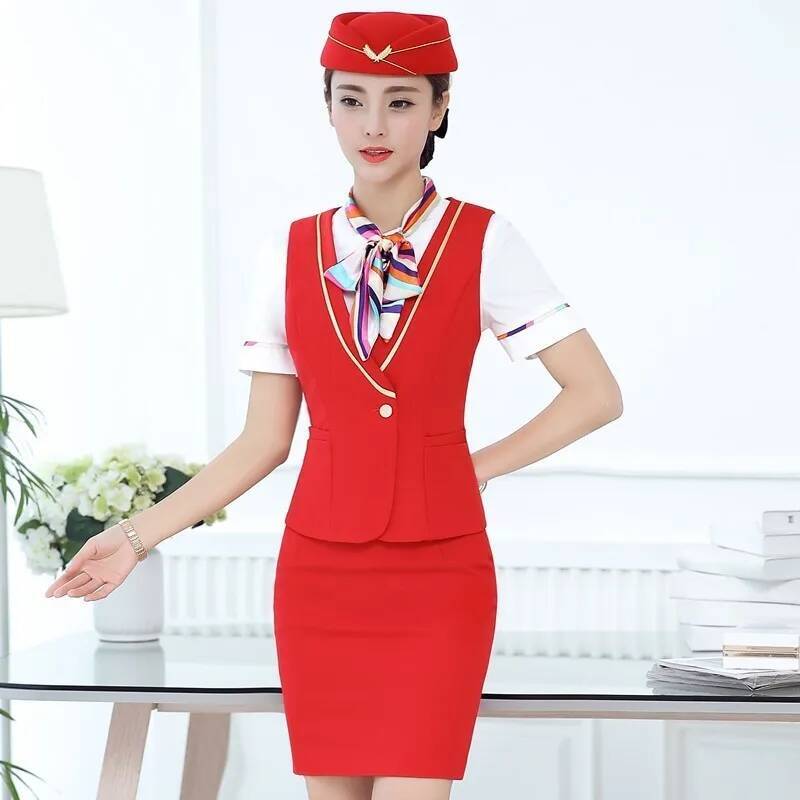 Formal Women Business Suits Wi - đánh giá và giá Women Formal Wear Blazers