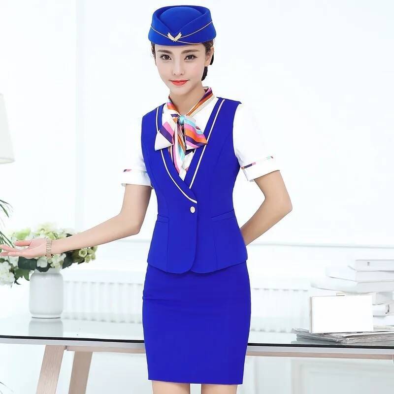Formal Women Business Suits Wi - đánh giá và giá Women Formal Wear Blazers