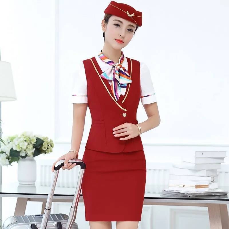 Formal Women Business Suits Wi - đánh giá và giá Women Formal Wear Blazers