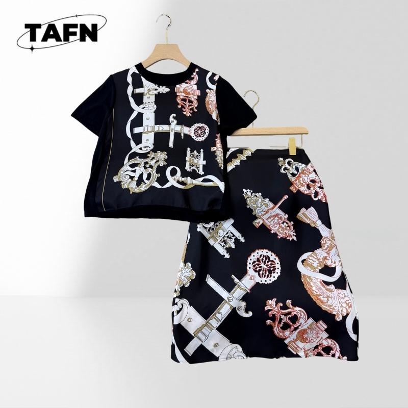 100% Silk Premium Women's Eleg - đánh giá và giá Women'S Formal Evening Wear Tops
